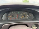 1996 Camry Thumbnail 12