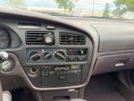 1996 Camry Thumbnail 13