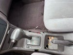 1996 Camry Thumbnail 14