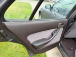 1996 Camry Thumbnail 15