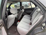 1996 Camry Thumbnail 16