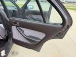 1996 Camry Thumbnail 17