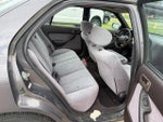 1996 Camry Thumbnail 18