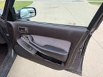 1996 Camry Thumbnail 19