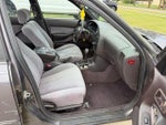 1996 Camry Thumbnail 20