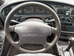 1996 Camry Thumbnail 21