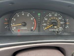 1996 Camry Thumbnail 22