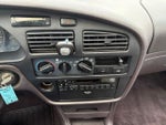 1996 Camry Thumbnail 23