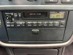 1996 Camry Thumbnail 24