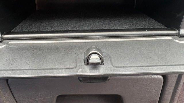 1996 Toyota Camry DX