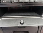 1996 Camry Thumbnail 25
