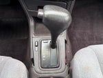 1996 Camry Thumbnail 26