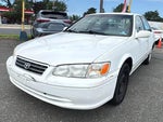 2000 Camry Thumbnail 1