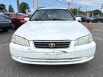 2000 Camry Thumbnail 2
