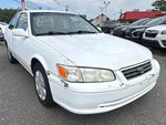 2000 Camry Thumbnail 3