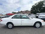 2000 Camry Thumbnail 4