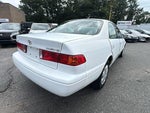 2000 Camry Thumbnail 5