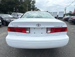 2000 Camry Thumbnail 6