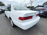 2000 Camry Thumbnail 7