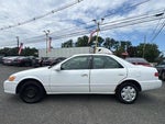 2000 Camry Thumbnail 8
