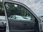 2000 Camry Thumbnail 9