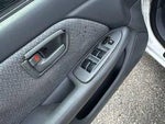 2000 Camry Thumbnail 10