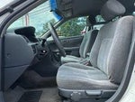 2000 Camry Thumbnail 11
