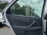 2000 Camry Thumbnail 12