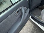 2000 Camry Thumbnail 13