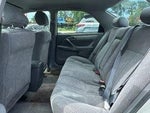2000 Camry Thumbnail 14