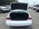 2000 Camry Thumbnail 15