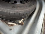 2000 Camry Thumbnail 16