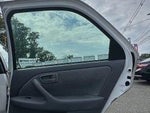 2000 Camry Thumbnail 17