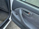 2000 Camry Thumbnail 18
