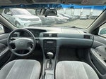 2000 Camry Thumbnail 19