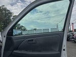 2000 Camry Thumbnail 20