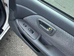 2000 Camry Thumbnail 21
