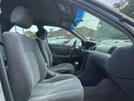 2000 Camry Thumbnail 22