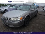 2000 Camry Thumbnail 1