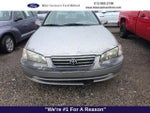2000 Camry Thumbnail 2