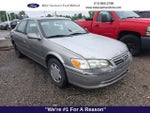 2000 Camry Thumbnail 3