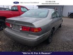 2000 Camry Thumbnail 5