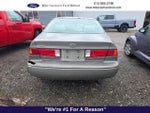 2000 Camry Thumbnail 6