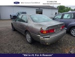 2000 Camry Thumbnail 7