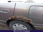 2000 Camry Thumbnail 8