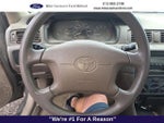 2000 Camry Thumbnail 9