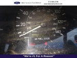 2000 Camry Thumbnail 10