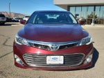 2013 Avalon Thumbnail 6