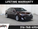 2014 Avalon Thumbnail 1