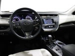 2014 Avalon Thumbnail 2